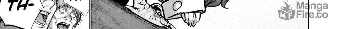 Killing Bites Chapter 93 page 10 - 