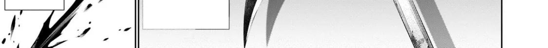 Killing Bites Chapter 94 page 2 - 