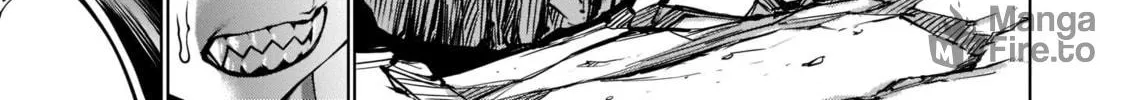Killing Bites Chapter 94 page 12 - 