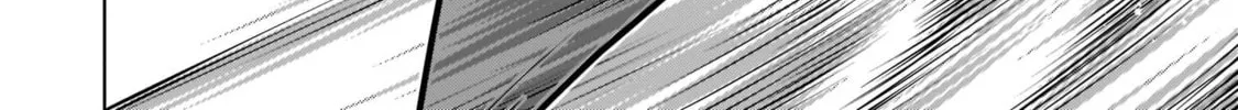 Killing Bites Chapter 94 page 14 - 