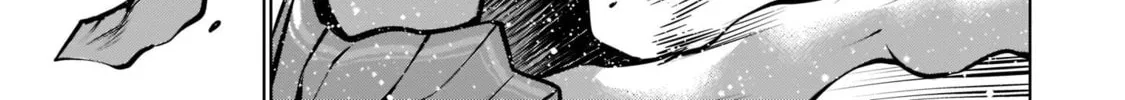 Killing Bites Chapter 94 page 16 - 