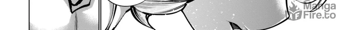 Killing Bites Chapter 94 page 18 - 