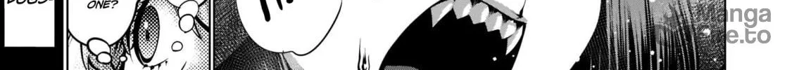 Killing Bites Chapter 94 page 20 - 