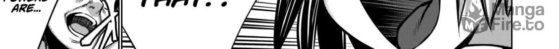 Killing Bites Chapter 94 page 24 - 