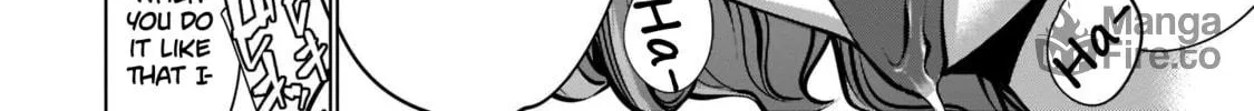 Killing Bites Chapter 94 page 30 - 