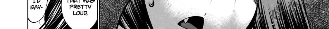 Killing Bites Chapter 94 page 36 - 