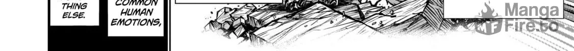 Killing Bites Chapter 94 page 40 - 