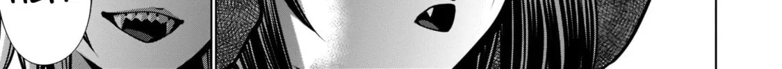 Killing Bites Chapter 94 page 46 - 