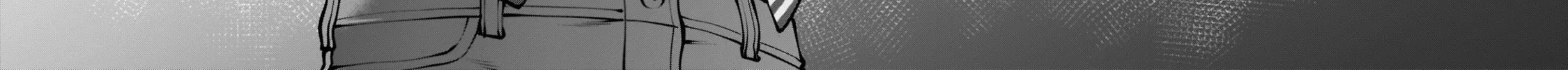 Killing Bites Chapter 94 page 52 - 