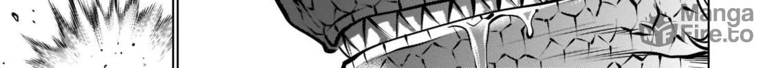 Killing Bites Chapter 95 page 24 - 