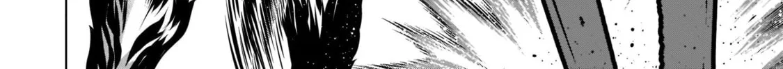 Killing Bites Chapter 95 page 26 - 
