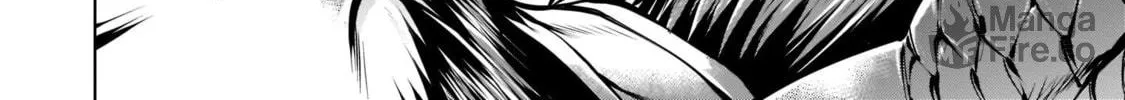 Killing Bites Chapter 95 page 30 - 