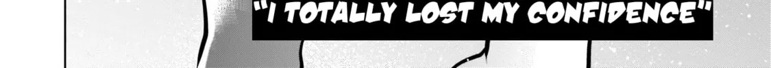 Killing Bites Chapter 95 page 4 - 