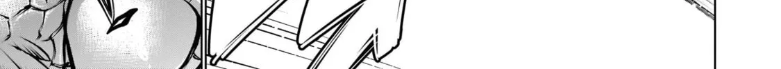 Killing Bites Chapter 95 page 32 - 