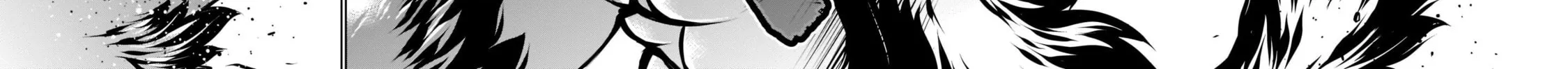Killing Bites Chapter 95 page 34 - 