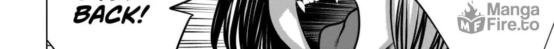 Killing Bites Chapter 95 page 40 - 