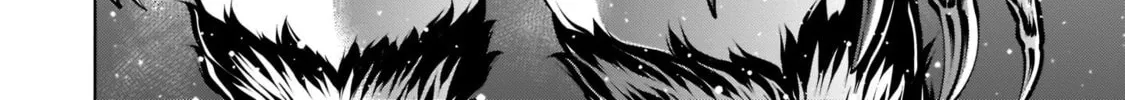 Killing Bites Chapter 95 page 44 - 