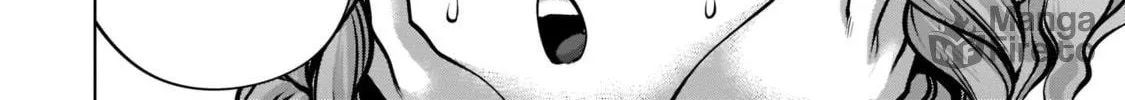 Killing Bites Chapter 95 page 48 - 