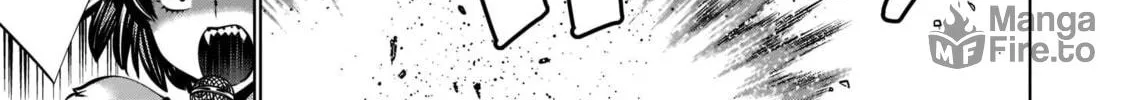 Killing Bites Chapter 95 page 50 - 