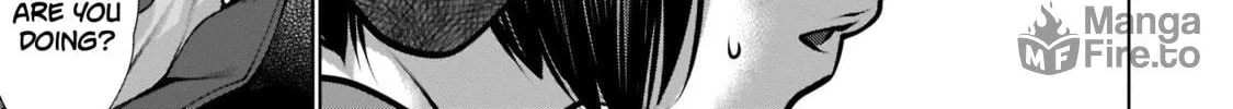 Killing Bites Chapter 95 page 6 - 
