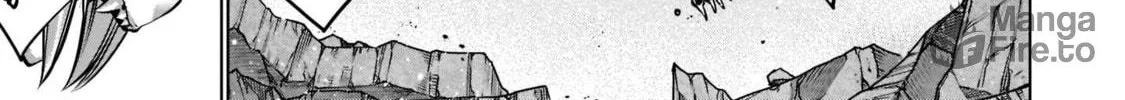 Killing Bites Chapter 95 page 54 - 