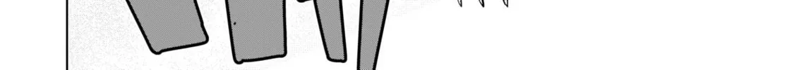 Killing Bites Chapter 95 page 56 - 