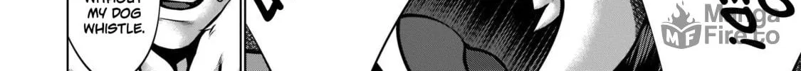 Killing Bites Chapter 95 page 60 - 