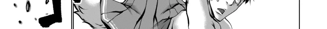 Killing Bites Chapter 95 page 62 - 