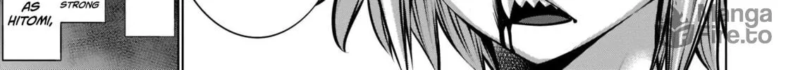 Killing Bites Chapter 95 page 66 - 