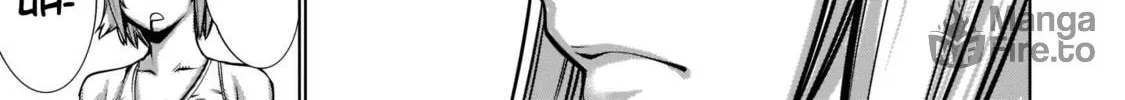 Killing Bites Chapter 95 page 70 - 