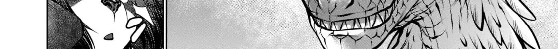 Killing Bites Chapter 95 page 8 - 