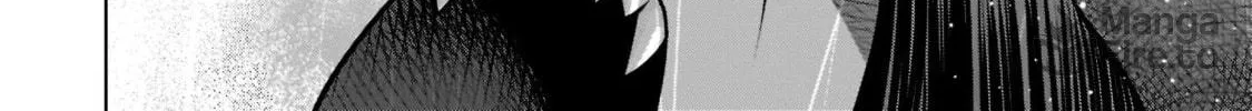 Killing Bites Chapter 95 page 72 - 
