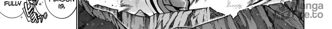 Killing Bites Chapter 95 page 10 - 