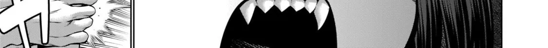 Killing Bites Chapter 96 page 2 - 