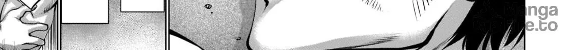 Killing Bites Chapter 96 page 12 - 