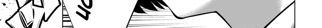 Killing Bites Chapter 96 page 16 - 