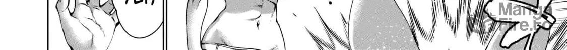 Killing Bites Chapter 96 page 18 - 