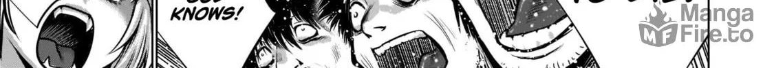 Killing Bites Chapter 96 page 24 - 