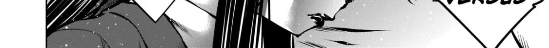 Killing Bites Chapter 96 page 26 - 