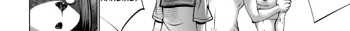 Killing Bites Chapter 96 page 4 - 