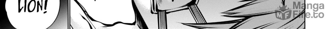 Killing Bites Chapter 96 page 36 - 