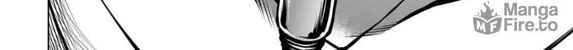 Killing Bites Chapter 96 page 40 - 