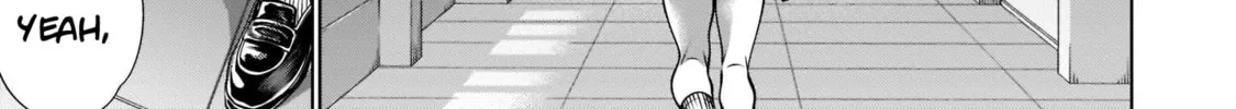 Killing Bites Chapter 96 page 46 - 