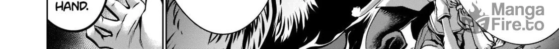 Killing Bites Chapter 96 page 48 - 