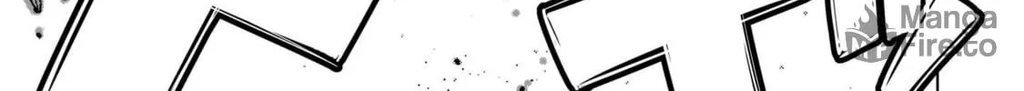 Killing Bites Chapter 96 page 6 - 