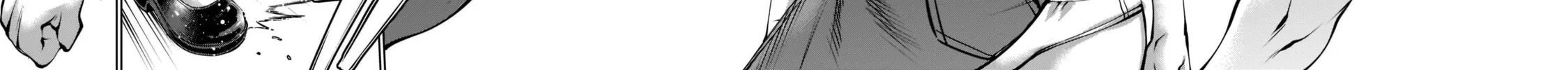 Killing Bites Chapter 96 page 8 - 