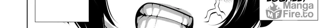 Killing Bites Chapter 96 page 10 - 