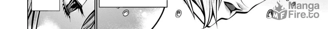 Killing Bites Chapter 97 page 12 - 
