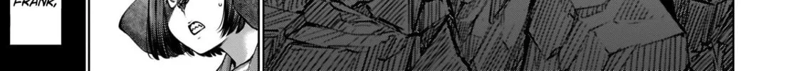 Killing Bites Chapter 97 page 14 - 