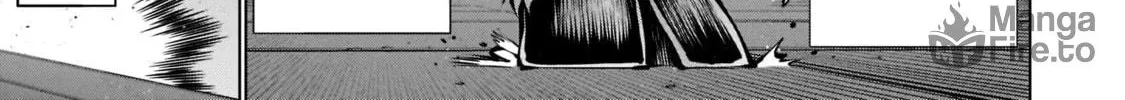 Killing Bites Chapter 97 page 18 - 